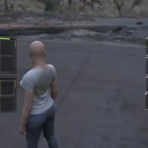 Italian Herb Blend (Copy)