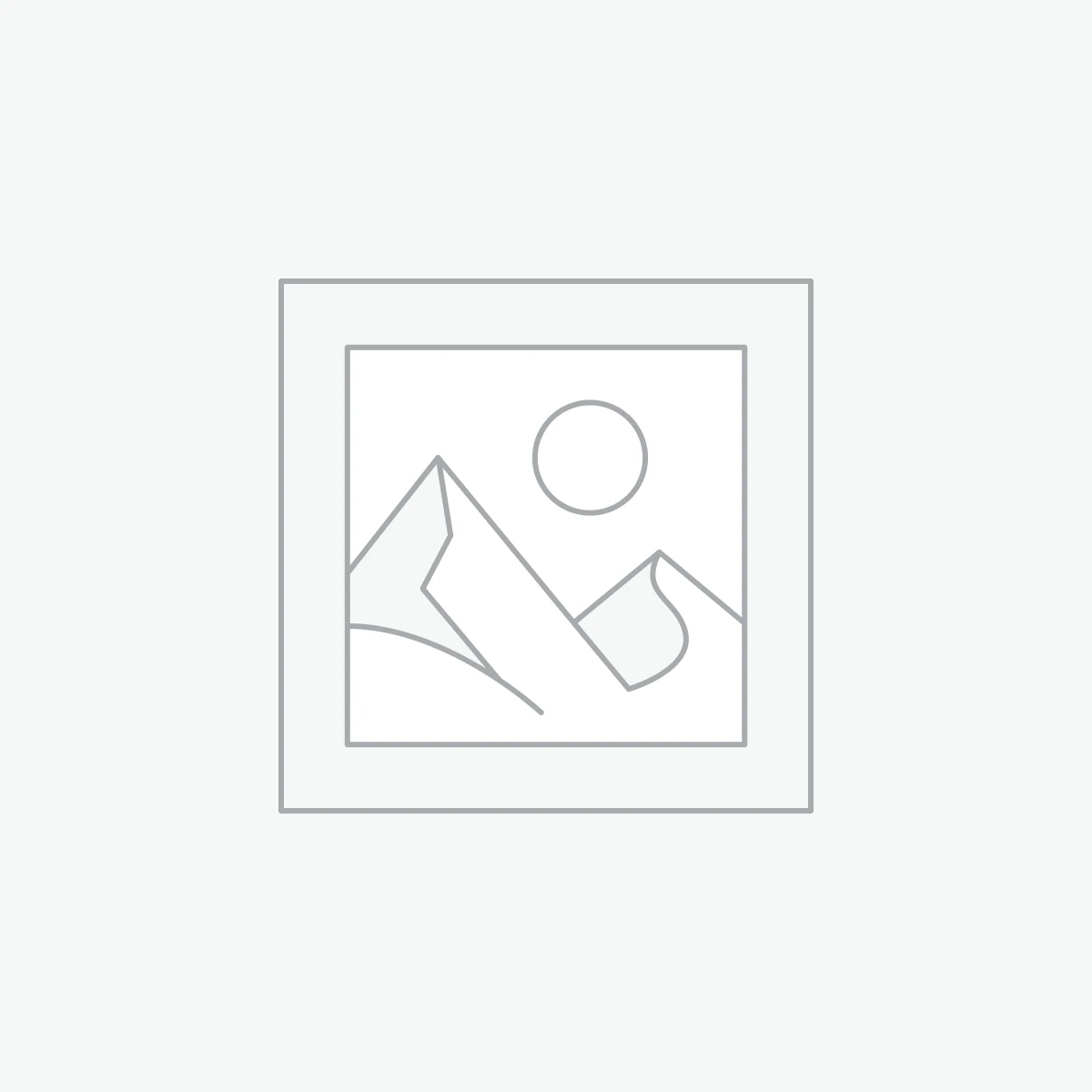 QBCore Scripts
